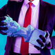 Image for article titled The Week In Games: Agent 47 Is Back